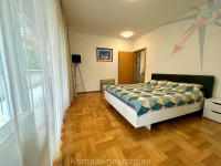 Najam, stan, Zagreb, Črnomerec, Sveti Duh, Trsje, 86 m2