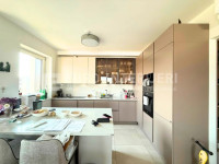 Zagreb, Darwinova, VMD, luksuzan peterosoban stan 144 m² + 2GPM