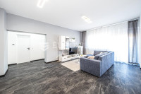Zagreb, Dedići, prekrasan stan 100 m², kompletno adaptiran, garaža i p