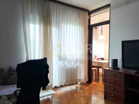 Zagreb, Donj Grad, 1skl, 41.47m2, lođa