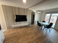 ZAGREB - DONJA DUBRAVA (OSJEČKA ULICA), NAJAM STANA 100 M2, LOKACIJA!!