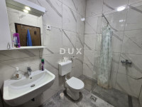 ZAGREB, DONJA DUBRAVA - Prizemni stan otvorenog koncepta s dodatnim mo