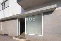 ZAGREB, DONJA DUBRAVA - Uhodana trgovačka lokacija – poslovni prostor