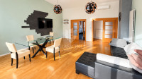 Zagreb, Donji Bukovac, Penthouse, 144m2, najam