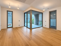 Zagreb, Donji grad, dvosoban, 85m2 (prodaja)