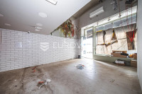 Zagreb, Donji Grad, Gundulićeva ulica, poslovni prostor 48 m²