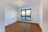 Zagreb, Donji Grad - Penthouse 188 m2, terasa, 2 GPM