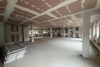 Zagreb, Donji Grad, poslovni prostor 144 m² na 1. katu moderne stamben