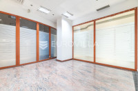 Zagreb, Donji grad, poslovni prostor 19,5 m²