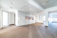 Zagreb, Donji grad, poslovni prostor uredske namjene 337 m² na 5. katu