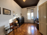 Zagreb, Donji grad-stan za prodaju, 66 m2