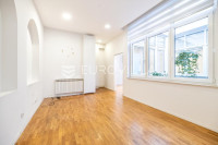 Zagreb, Donji grad, strogi centar, poslovni prostor 105 m² u visokom p