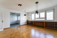 Zagreb Donji grad uredski poslovni prostor 95 m2