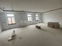 Zagreb, Centar, 120m2, u zgradi sa liftom i parkingom