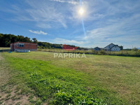 Zagreb, Drenčec, građevinsko zemljište, 765 m²