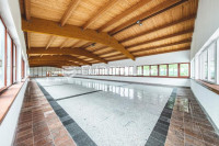 Zagreb, DUBRAVA, atraktivan poslovni prostor, parking, POSLOVNA ZONA