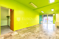 Zagreb, Dubrava, funkcionalan poslovni prostor 95m2