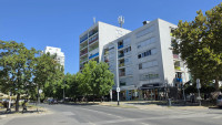 ZAGREB, DUBRAVA, 3-SOBAN STAN 83 m2, TOP LOKACIJA