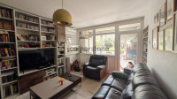 Zagreb, Dubrava, Studentski grad, stan, 108 m2 (prodaja)