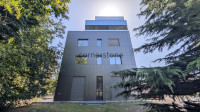Novi Zagreb, Dugave, poslovni prostor, 4 vpm, 325 m2 (najam/zakup)
