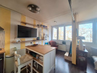 Zagreb, Dugave, stan, 36 m2, BEZ PROVIZIJE ZA KUPCE (prodaja)