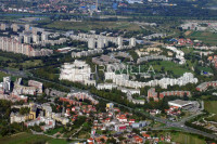 Zagreb, Dugave, trosoban stan NKP 58 m2 PRVI NAJAM
