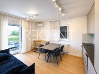 Zagreb, Dugave - Trosoban stan,  novogradnja, prvi najam, lift