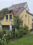 Zagreb, dvoetažni četverosobni stan (Lašćina), bruto 75.00 m2+tavan