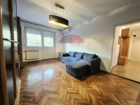 Zagreb, Ferenščica, dvosoban stan 55,49m2 (prodaja)