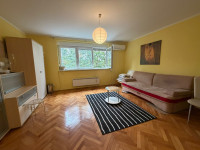 ZAGREB,FOLNEGOVIĆEVO NASELJE–STAN 27,62m²,4. KAT–PLANIRANA UGRADNJA LI