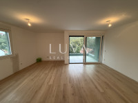 Zagreb, Fraterščica, novogradnja 4-sobni stan +2 VP+1 GPM, 124 m2 NKP