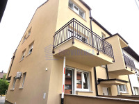 Zagreb,  G. Dubrava (Centar), DB+3SS+PM, bez provizije