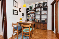 Zagreb, Gajnice, garsonijera 29,90m2, prodaja