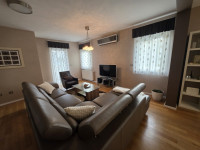 ZAGREB - GAJNICE - stan 90,03 m2 kompletno namješten
