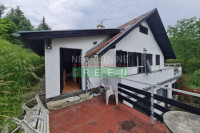 Zagreb, Gajnice, stan za najam radnicima