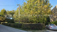 ZAGREB, GAJNICE, ULICA LIŠČINA, ATRAKTIVNO ZEMLJIŠTE 2.750 m²