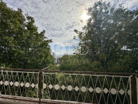 ZAGREB – Samostojeća kuća