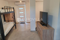 Zagreb, Gornja Dubrava, dvosoban stan 60 m2