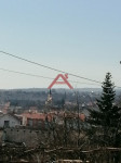 Zagreb,Gornja Dubrava,Novoselec,gradilište 606 m2