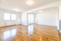 Zagreb, Gornja Dubrava, odličan poslovni prostor NKP 132 m2 s dva vanj