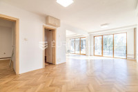 Zagreb, Gornja Dubrava, poslovni prostor 93 m2