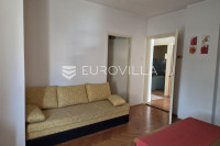 Zagreb, Gornja Dubrava, Trepčanska ulica, dvosoban stan 58 m², prvi ka