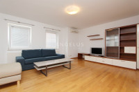 Zagreb (Gornji Bukovac), kuća za najam, 170 m2