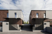 Zagreb, Gornji Bukovac, luksuzna vila na odličnoj lokaciji