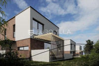 Zagreb, Gornji Bukovac, luksuzna vila na odličnoj lokaciji