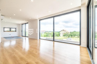 Zagreb, Gornji Bukovac, moderna vila sa bazenom, 318 m2, NOVOGRADNJA