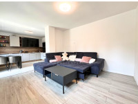 Zagreb, Gornji Bukovac obiteljska kuća površine 250 m2