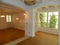 Zagreb, Gornji Grad, predivna kuća 350 m2 za najam