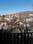 Zagreb, Gračani, kuća na atraktivnom zemljištu