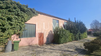 Zagreb, Gračani, poslovna zgrada 3249 m2 uredsko-skladišno-proizvodne